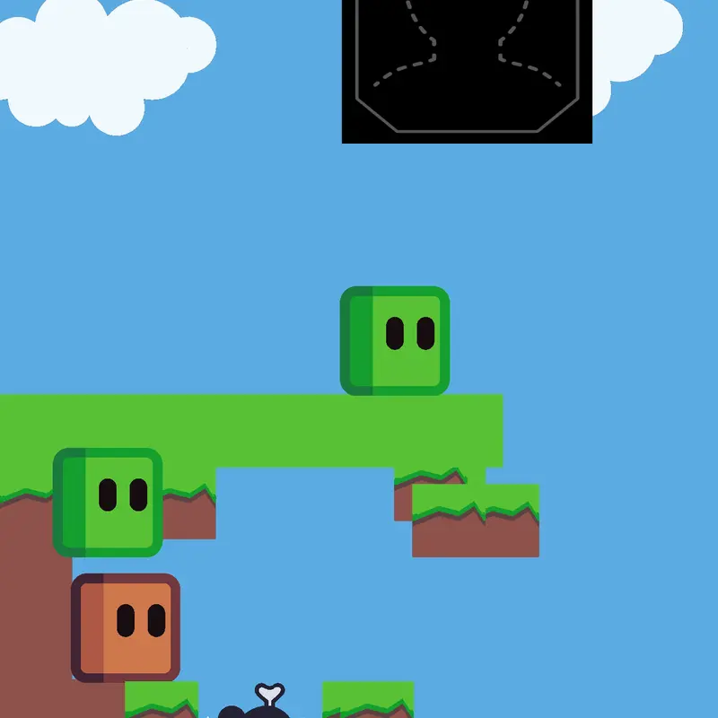 Game by @ItsTheProGamer2391