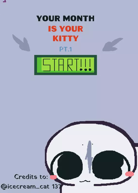 Game by @CuteFreddy