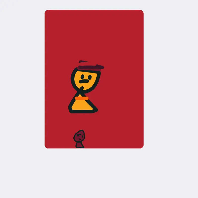 Game by @yooomh