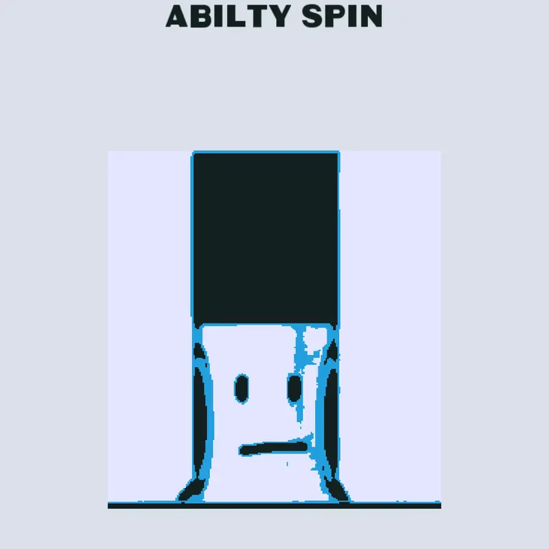 Game by @DEPLOYMENT