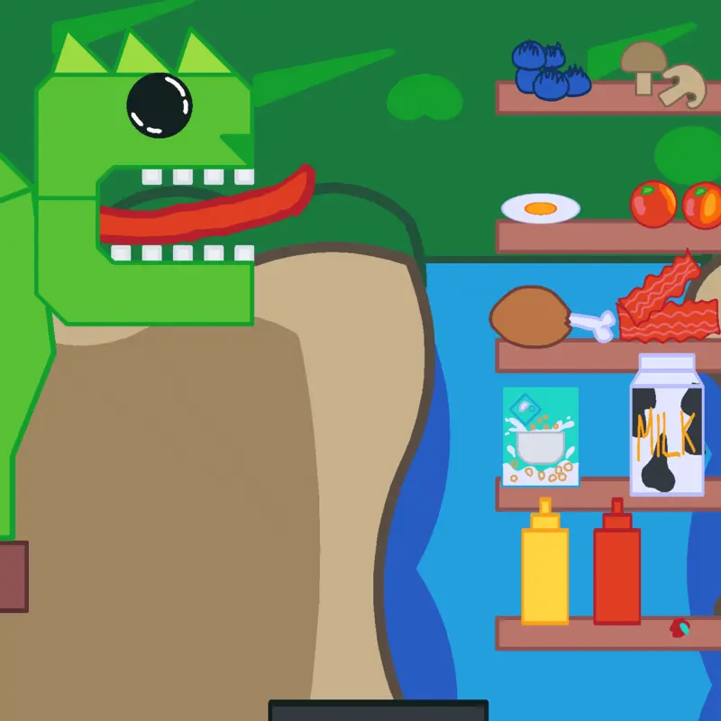 Game by @sugr_glidr