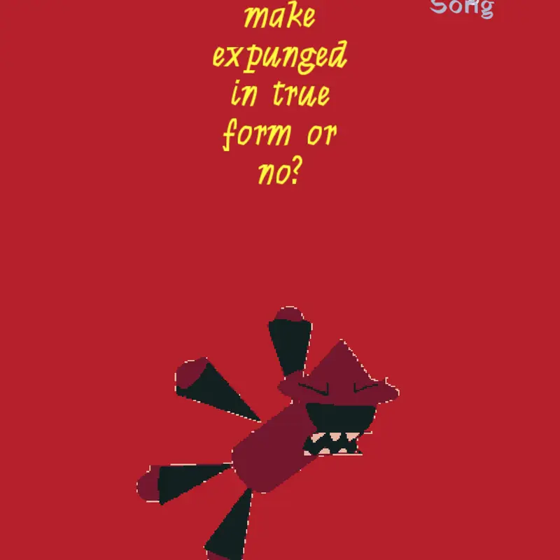 Game by @AjEden