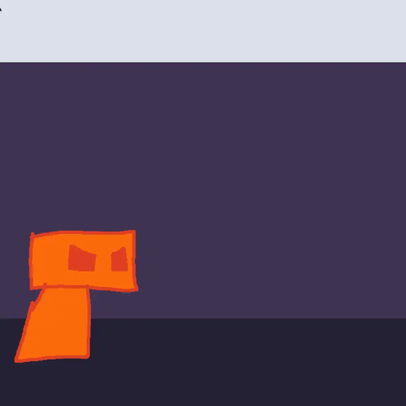 Game by @danipertuzm