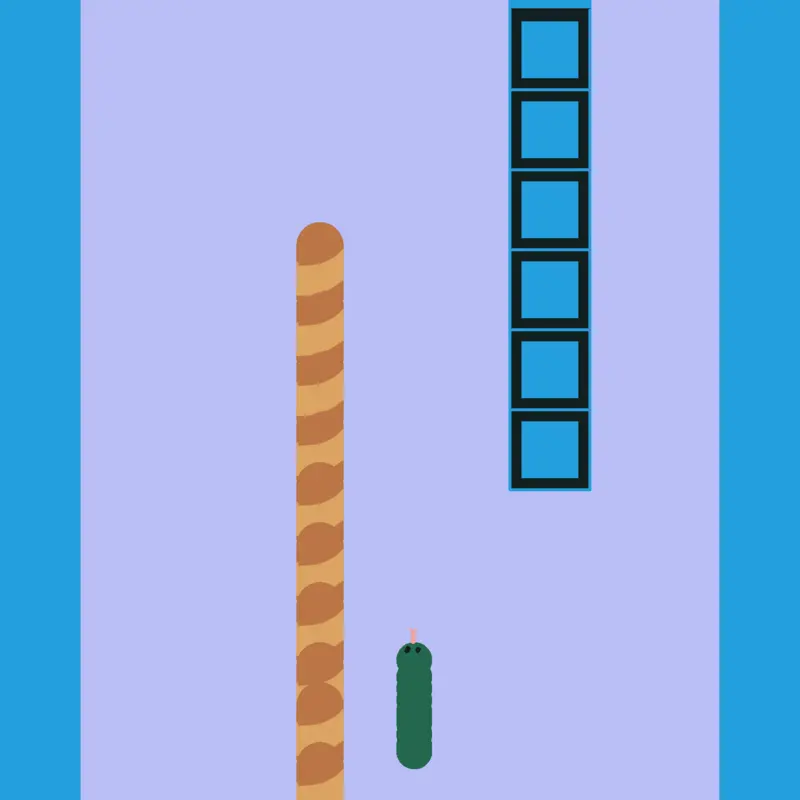 Game by @blue123