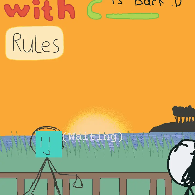 Game by @thebig6777788892