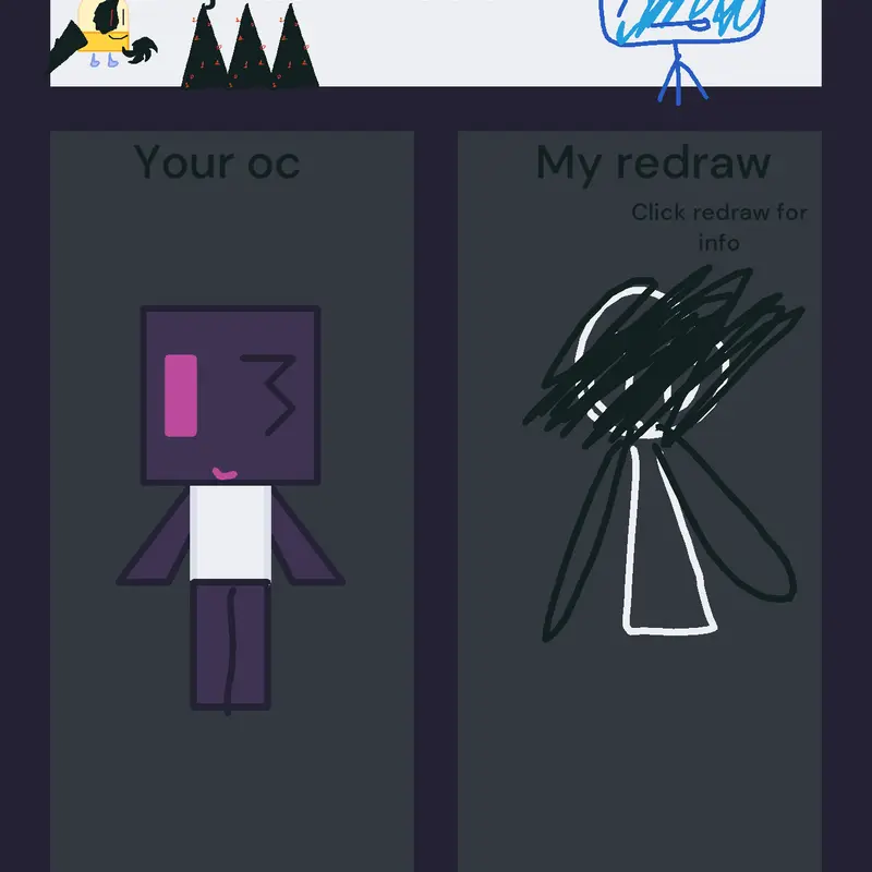 Game by @Sanaia_789