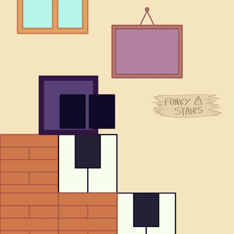 Game by @Cat_Official_The_Kitty