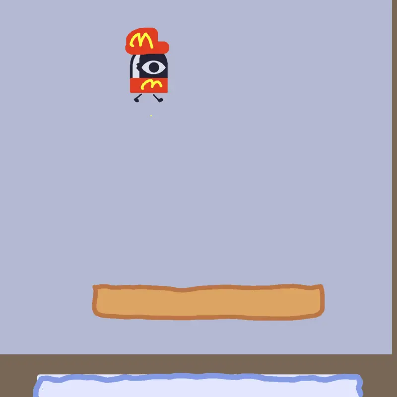 Game by @AidenTheCatLover