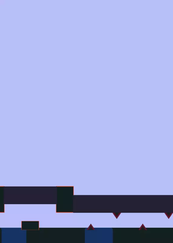 Game by @Bluefire50
