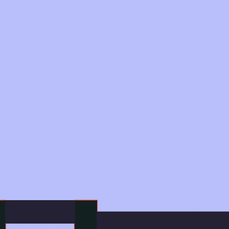 Game by @Bluefire50
