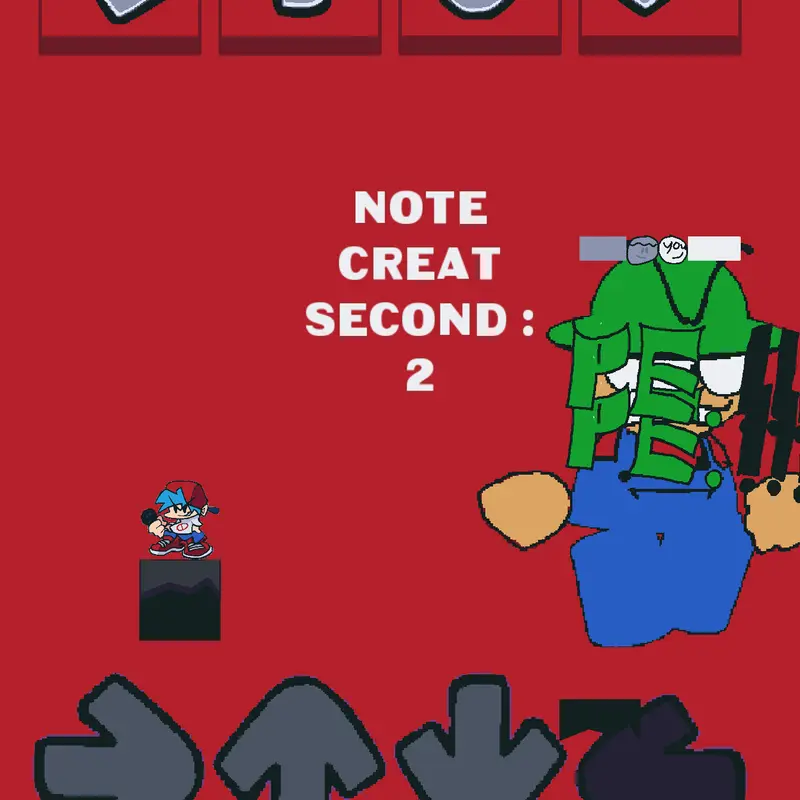 Game by @Victo522