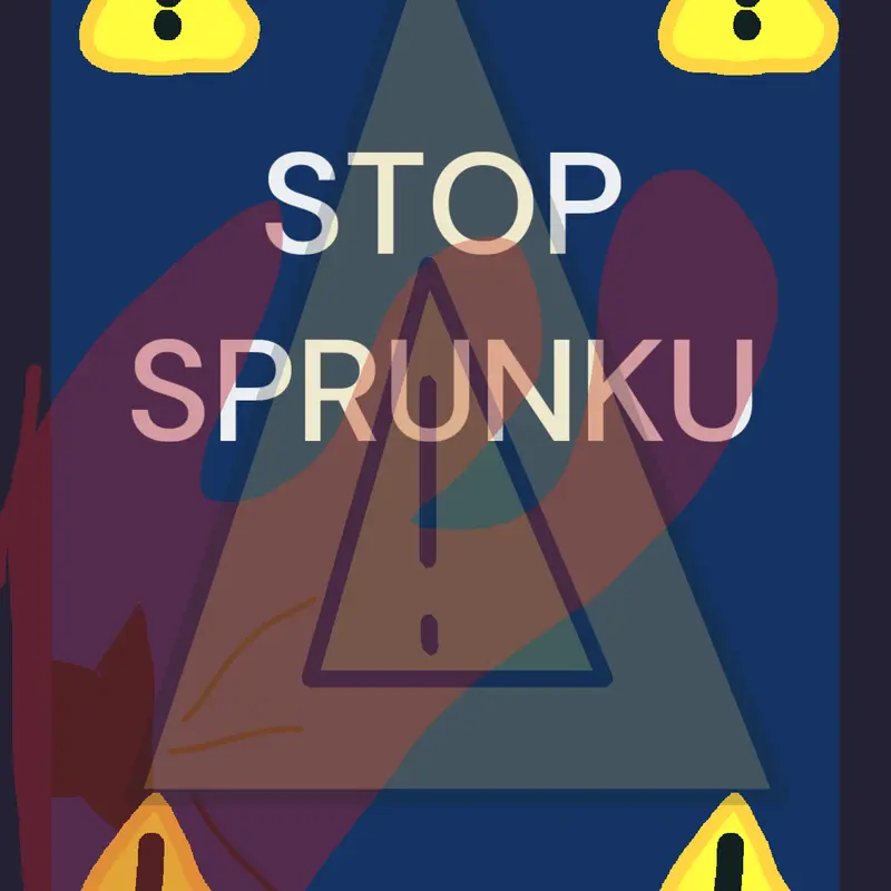 Game by @Luciannaladorr