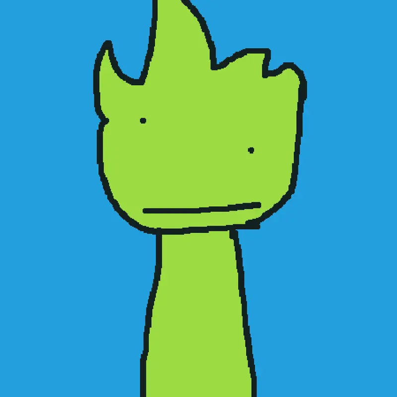 Game by @garnold_202