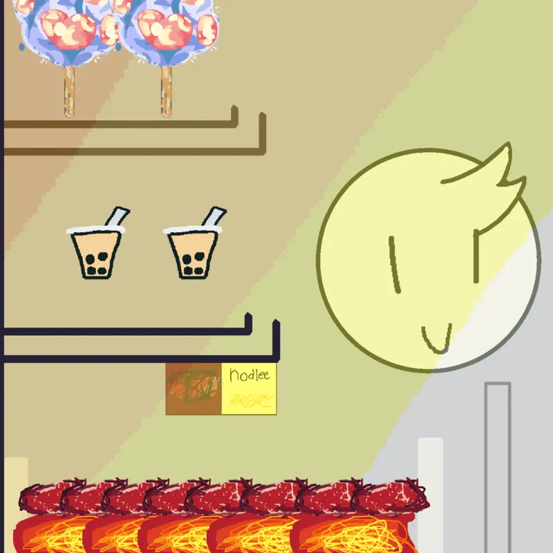 Game by @im_normal_people