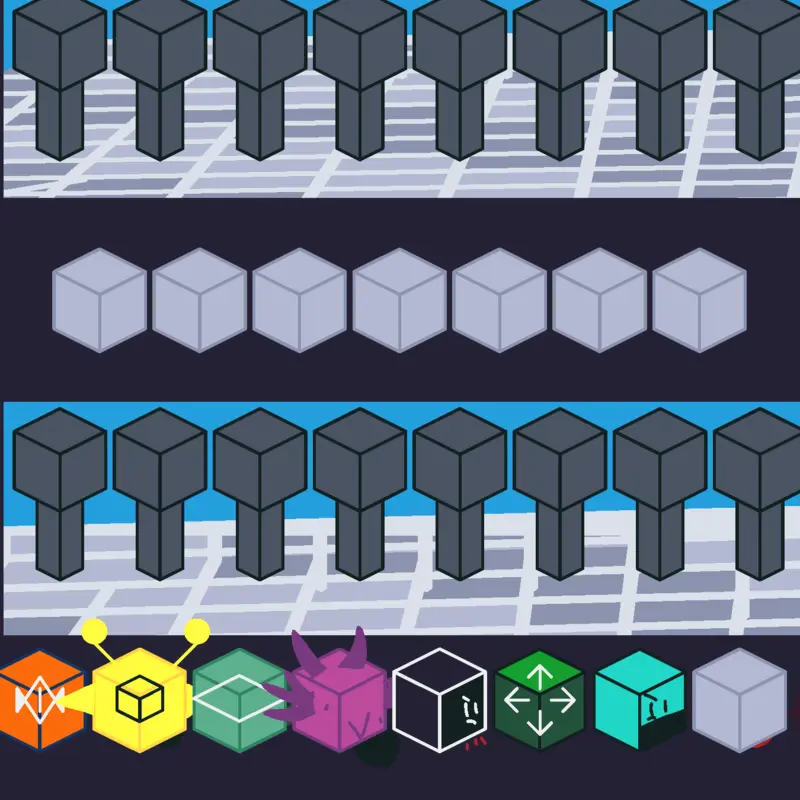 Game by @co0lk1dd