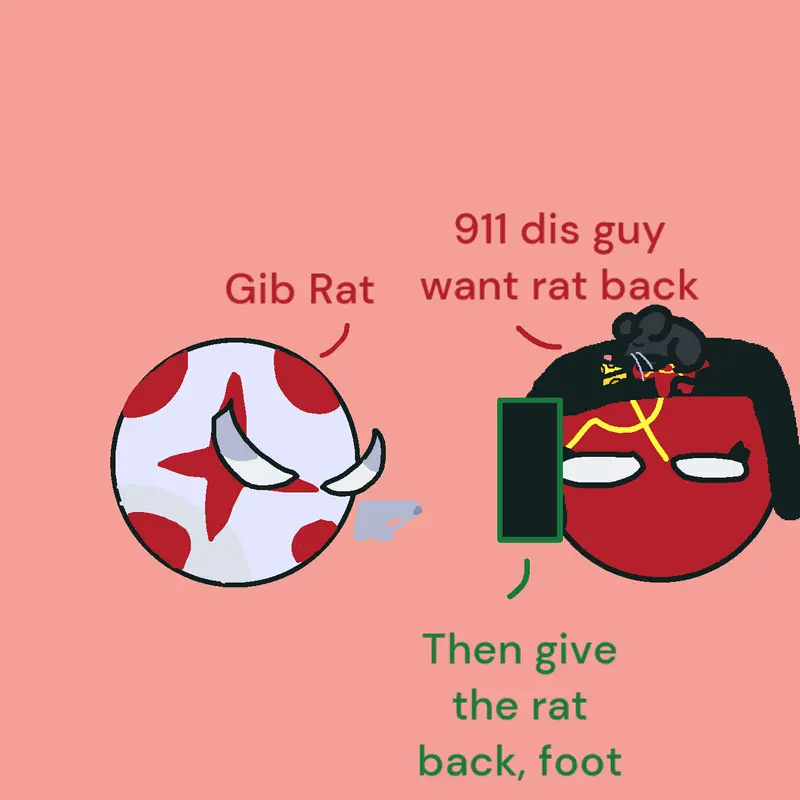Game by @Canos_Countryball