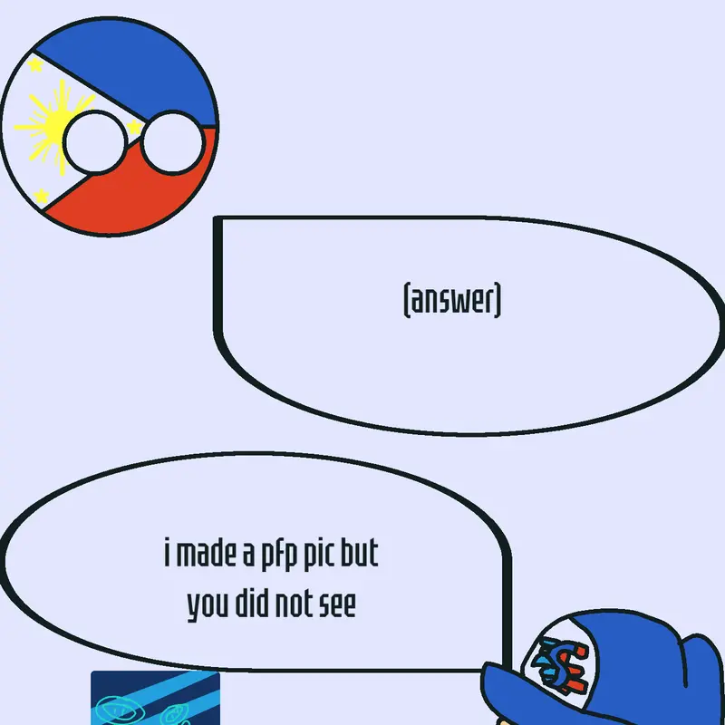 Game by @Mariowenip