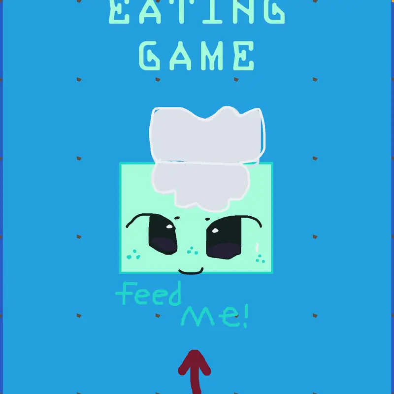 Game by @str4b3rry_3ts