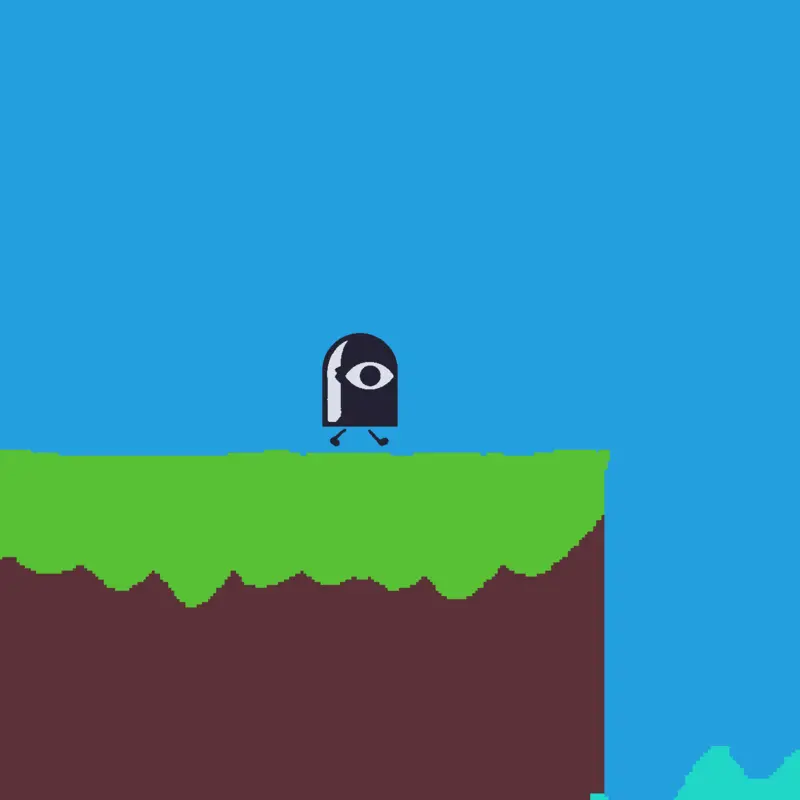 Game by @Horitheprolo
