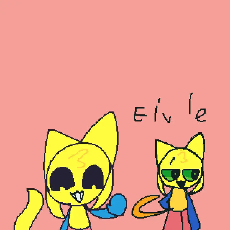 Game by @now_you