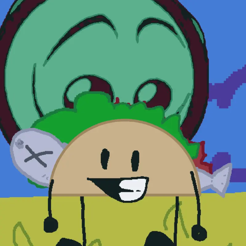 Game by @fake-FITH-fan-CTP-THDTC