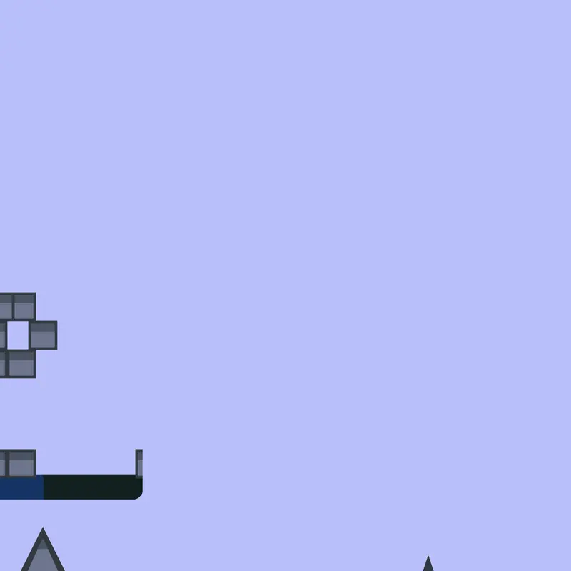 Game by @bevlinbagoob-died