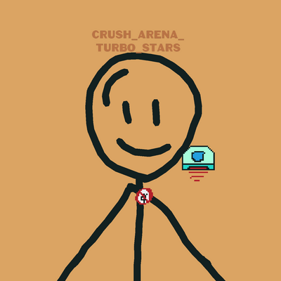 @crush_arena_turbo_stars