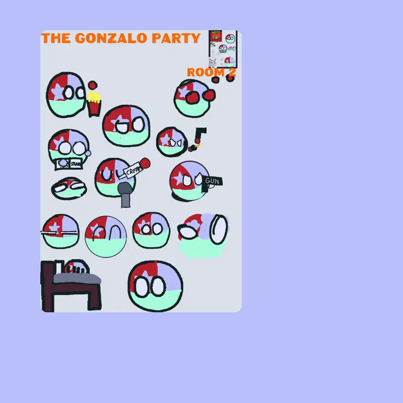 Game by @klaskyklaskyklaskyklasky