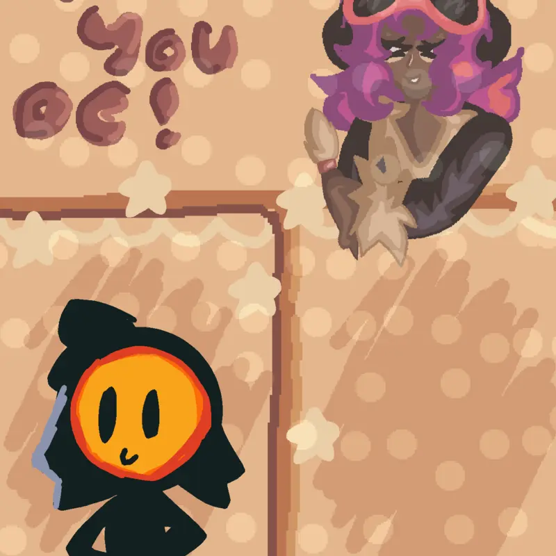 Game by @CHEESE_PLAYS
