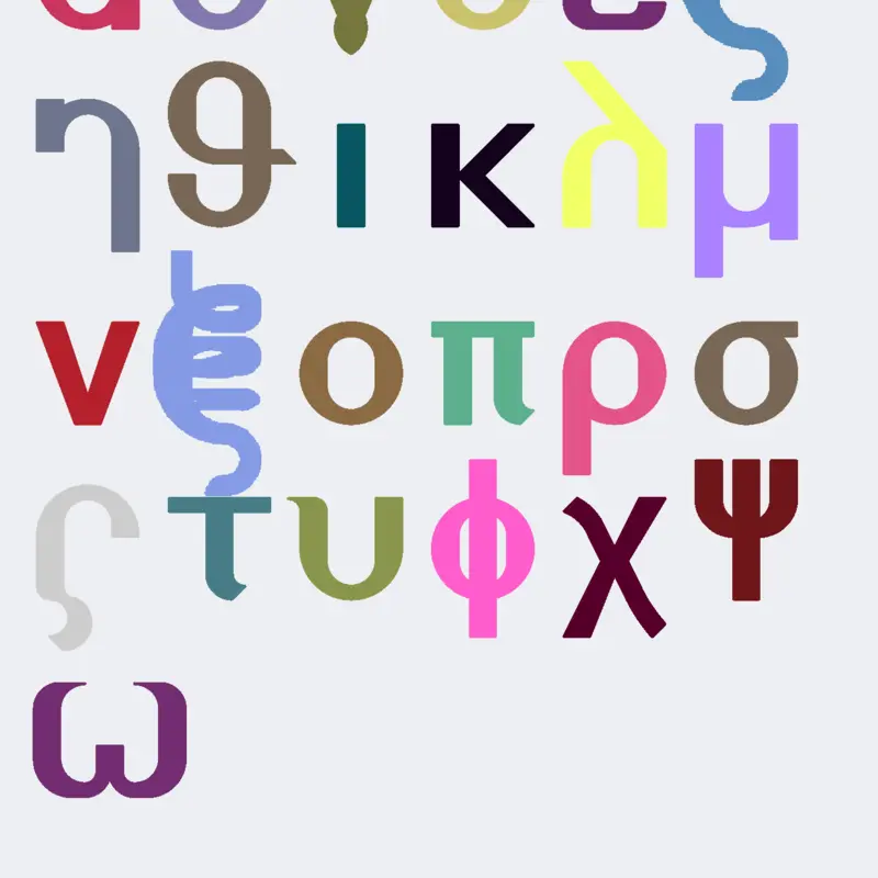Game by @Greek-halloweens-beta