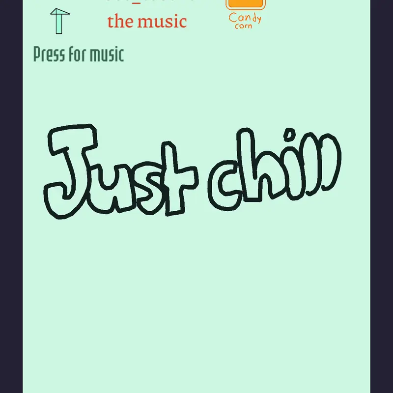 Game by @HafizahIrwan