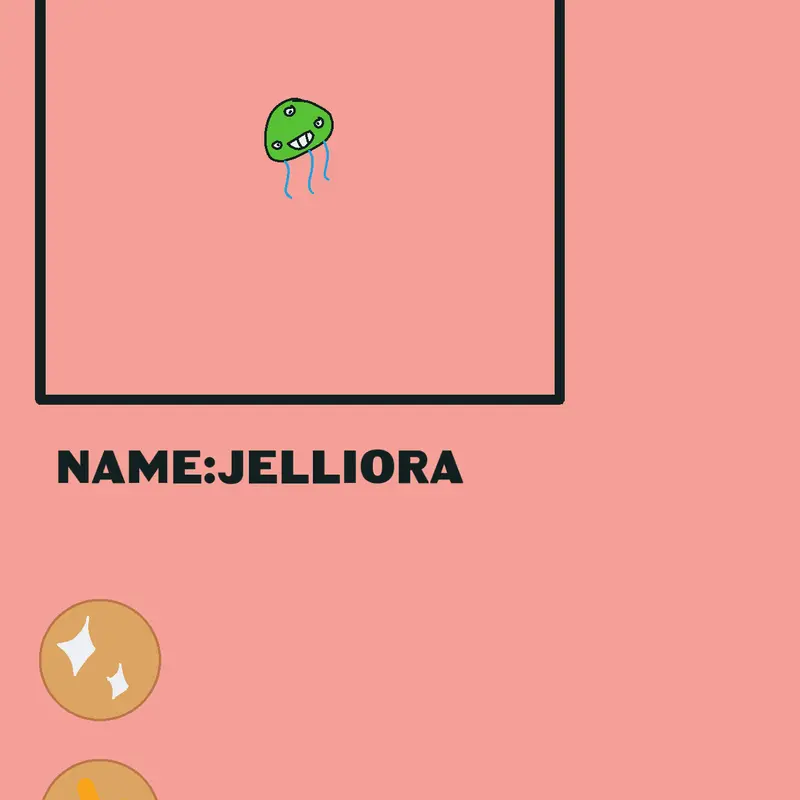 Game by @Dorfustheguy123