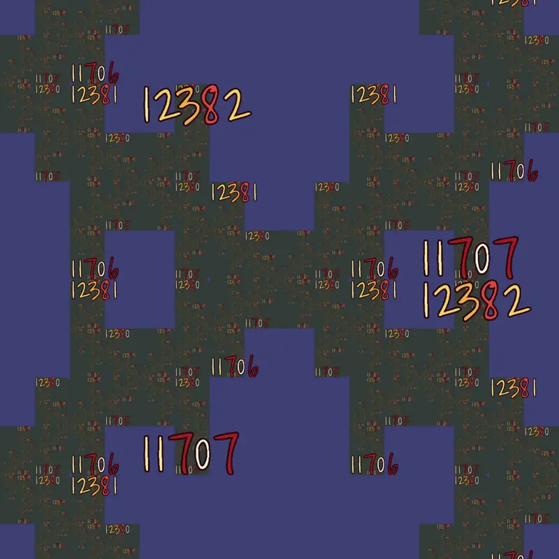 Game by @89TD_PortalChains-2026