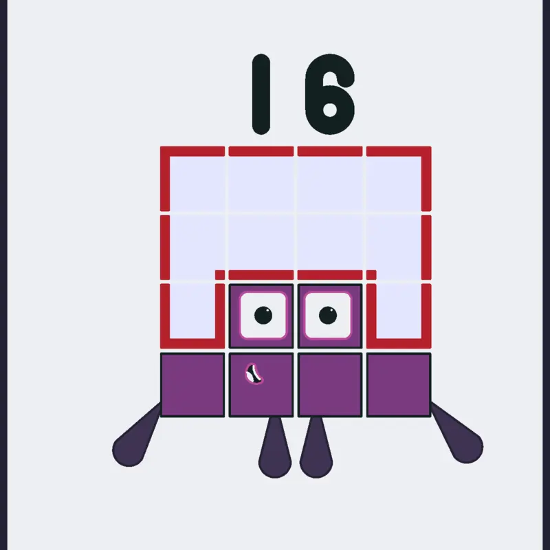 Game by @iamnotfoureightnine
