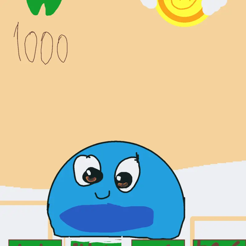Game by @chealse