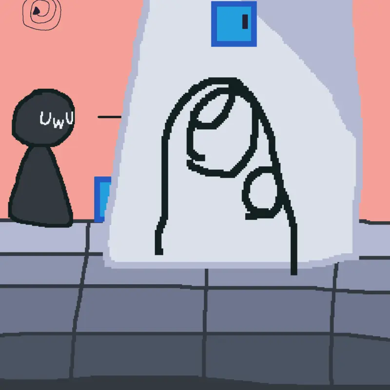 Game by @amorg