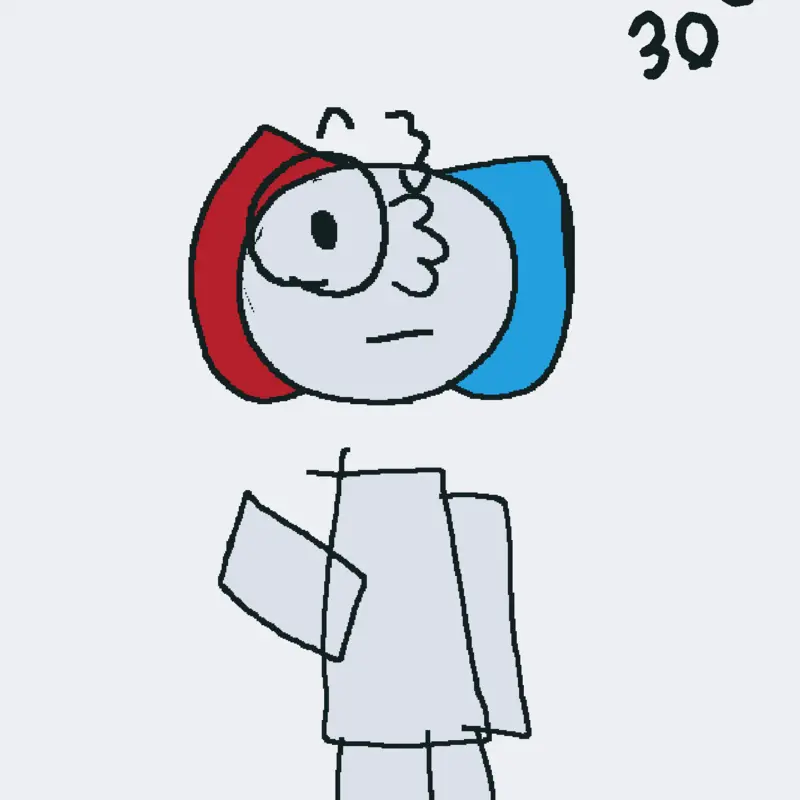 Game by @emojicat40