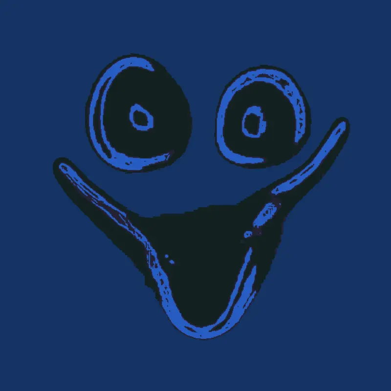 Game by @Expanded_rooms
