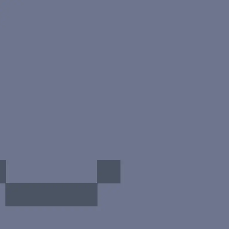 Game by @AYL