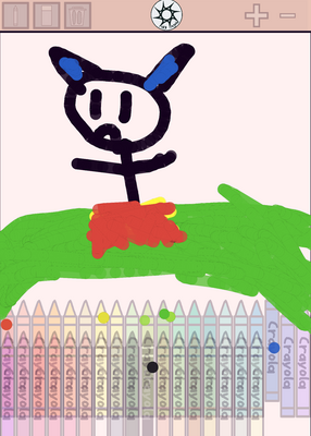 snapshot