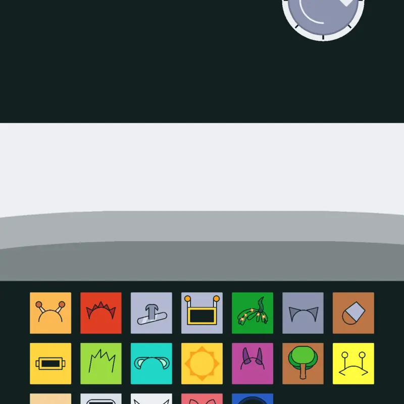 Game by @mario_blue