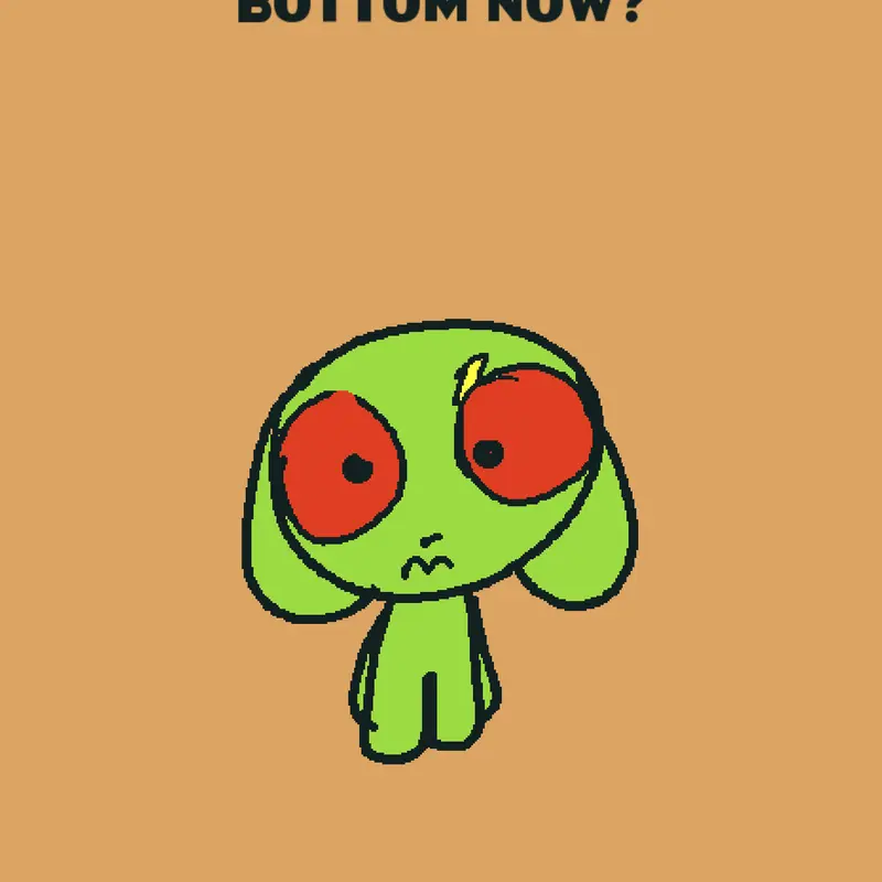 Game by @pebbledndalien