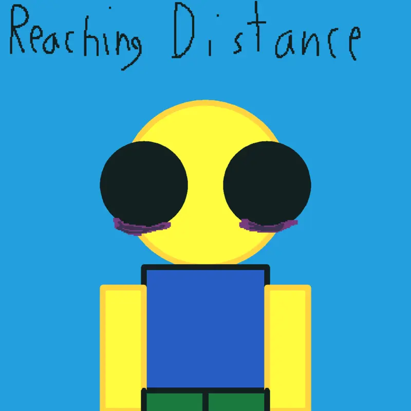 Game by @LifeisRobloz