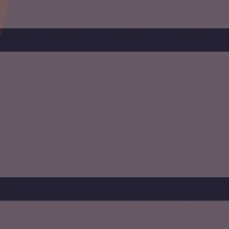 R by @Orangetheentitykaid