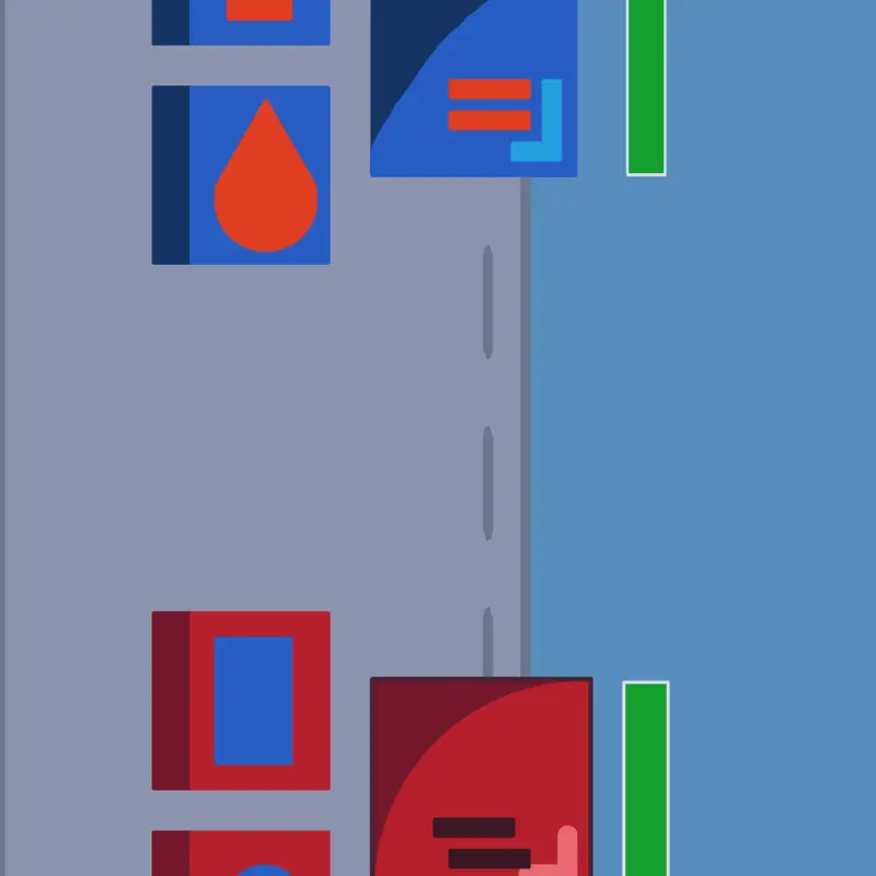 Game by @makerpop