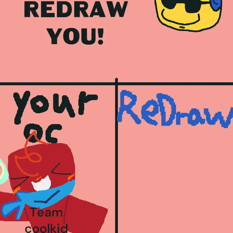 Game by @clouds0
