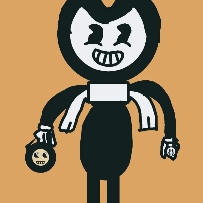 Game by @wasa-bs