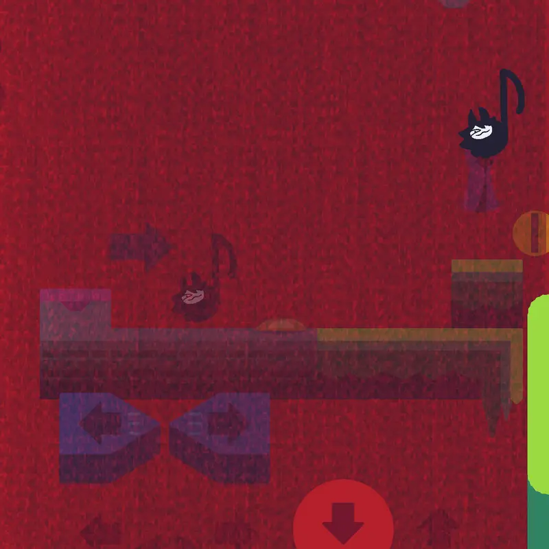 Game by @castlel