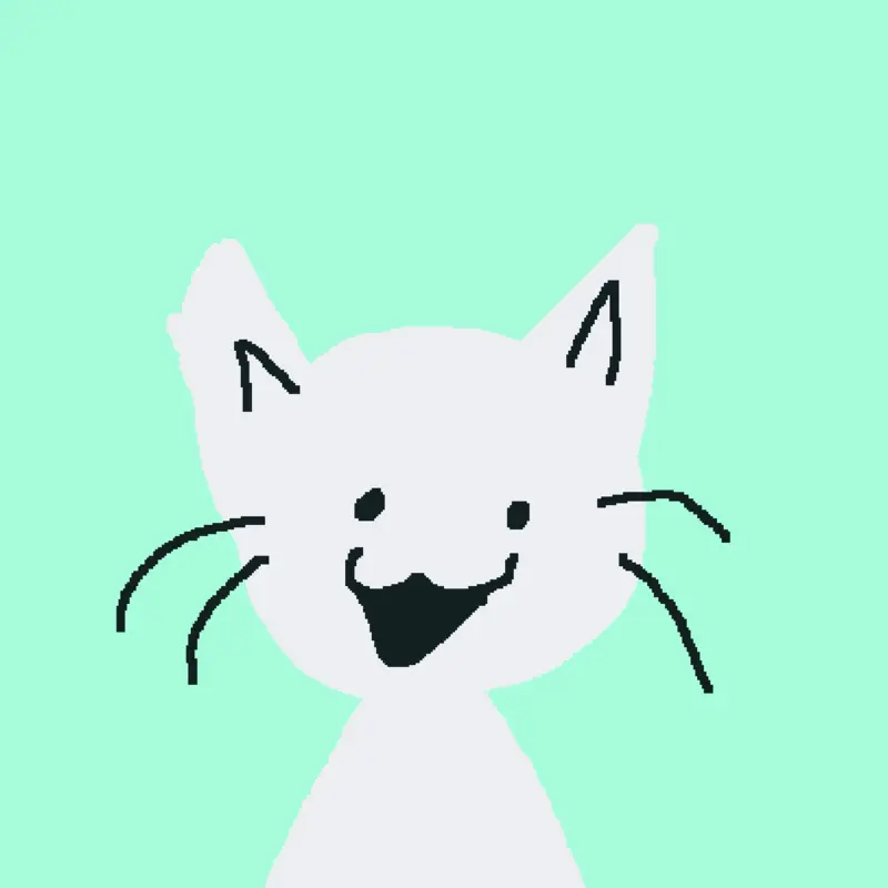 Game by @capybaras336