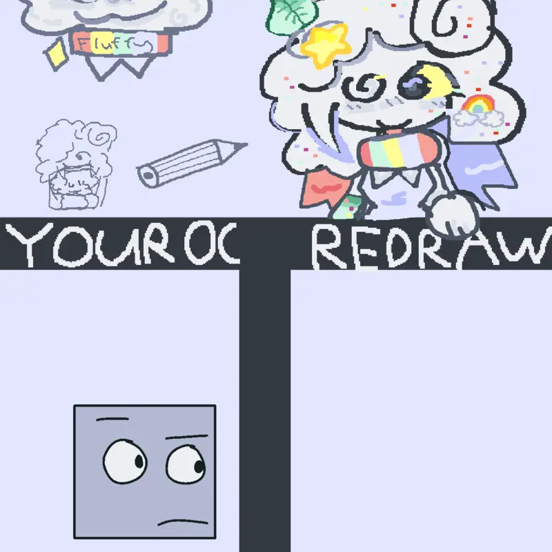 Game by @purple_egg272